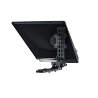 Autocue Mounting Package for E Picture