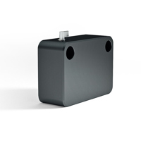 Autocue 11 lbs Counterweight Picture
