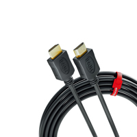 Autocue 10m HDMI Cable for Teleprompters