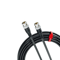 Autocue 20m BNC SDI Cable for  Picture