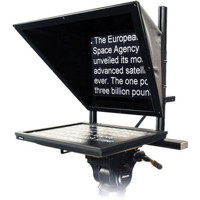 Autocue Starter Series Lite 17 Picture