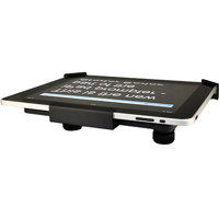 Autocue Starter Series iPad Te Picture