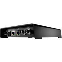 Autocue QBox V6 Intelligent Sc Picture