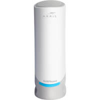 ARRIS SURFboard S33 2.5G DOCSI Picture
