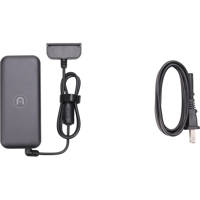 Autel Robotics 110V Charger fo Picture