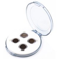 Autel Robotics ND Filter Kit w Picture