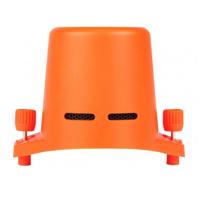 Autel Robotics RTK Module for  Picture