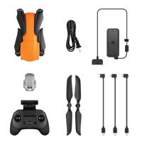 Autel Robotics EVO Lite+ Stand Picture