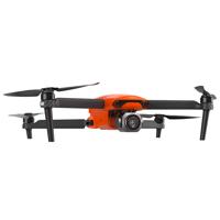 Autel Robotics EVO Lite+ Stand Picture