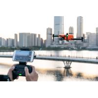 Autel Robotics EVO Lite+ Stand Picture