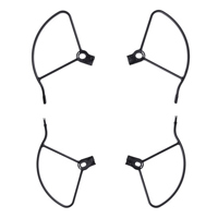 Autel Robotics Propeller Guard Picture