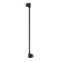 Autel Robotics USB-C Charging  Picture