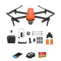 Autel Robotics EVO Lite+ Premi Picture