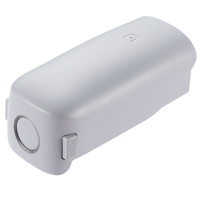 Autel Robotics Battery for EVO Picture