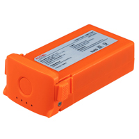 Autel Robotics Battery for EVO Picture