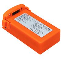 Autel Robotics Battery for EVO Picture