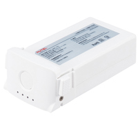 Autel Robotics Battery for EVO Picture