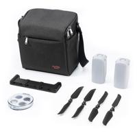 Autel Robotics On-The-Go Bundl Picture