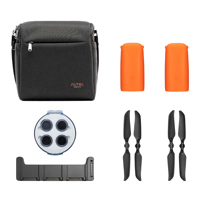 Autel Robotics On-The-Go Bundl Picture