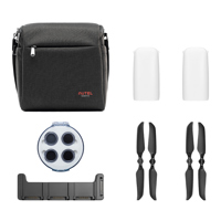 Autel Robotics On-The-Go Bundl Picture