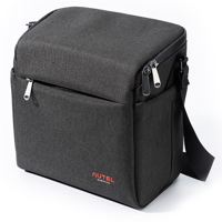 Autel Robotics Shoulder Bag fo Picture