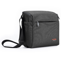 Autel Robotics Shoulder Bag fo Picture