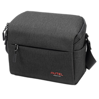 Autel Robotics Shoulder Bag fo Picture