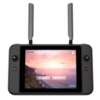 Autel Robotics 7.9" Smart Cont Picture