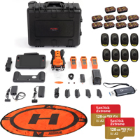 Autel Robotics Evo II V3 Dual  Picture
