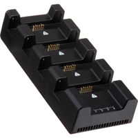 Autel Robotics 4-Port Battery  Picture