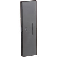 Autel Robotics 1900mAh 14.63Wh Picture