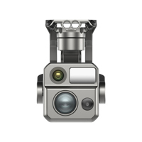 Autel Robotics EVO MAX 4N 4K G Picture