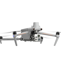 Autel Robotics RTK Module for  Picture