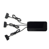 Autel Robotics Multi-Battery C Picture
