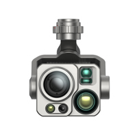 Autel Robotics DG-L35T Gimbal  Picture