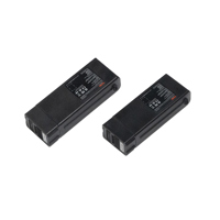 Autel Robotics Battery for Alp Picture