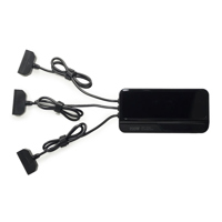 Autel Robotics Battery Charger Picture
