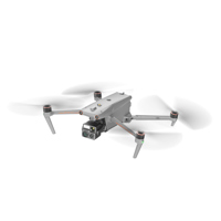 Autel Robotics EVO Max 4T Xe D Picture