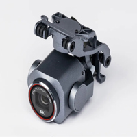 Autel Robotics EVO Lite Enterp Picture