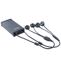 Autel Robotics Alpha Multi Cha Picture