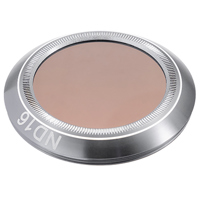 Autel Robotics ND Filter for E Picture