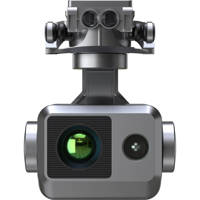 Autel Robotics Gimbal Camera f Picture