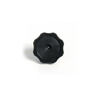 Beseler Replacement Focus Knob Picture