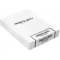 Arista EDU Ultra VC RC Paper,  Picture