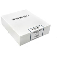 Arista EDU Ultra VC RC Paper,  Picture
