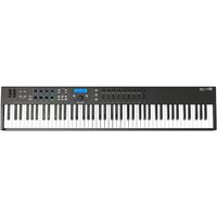 Arturia Keylab Essential 88 88 Picture