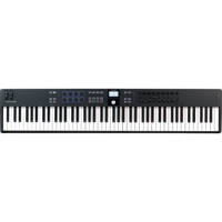 Arturia KeyLab Essential 88 MK Picture