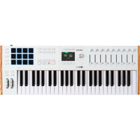Arturia KeyLab 49 mk3 49-Key U Picture