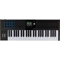 Arturia KeyLab 49 mk3 49-Key U Picture