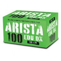 Arista Freestyle EDU DX 100 35 Picture